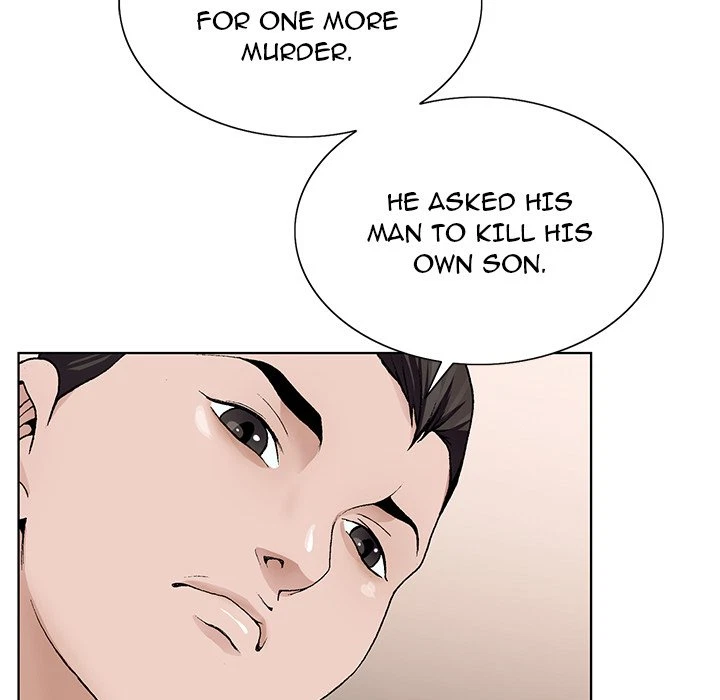 Chapter 50, page 121