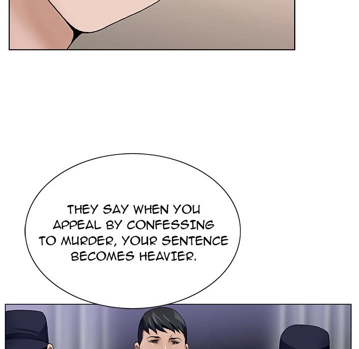 Chapter 50, page 122