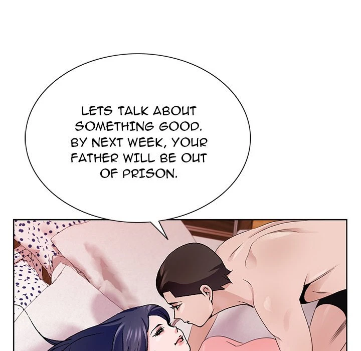 Chapter 50, page 125