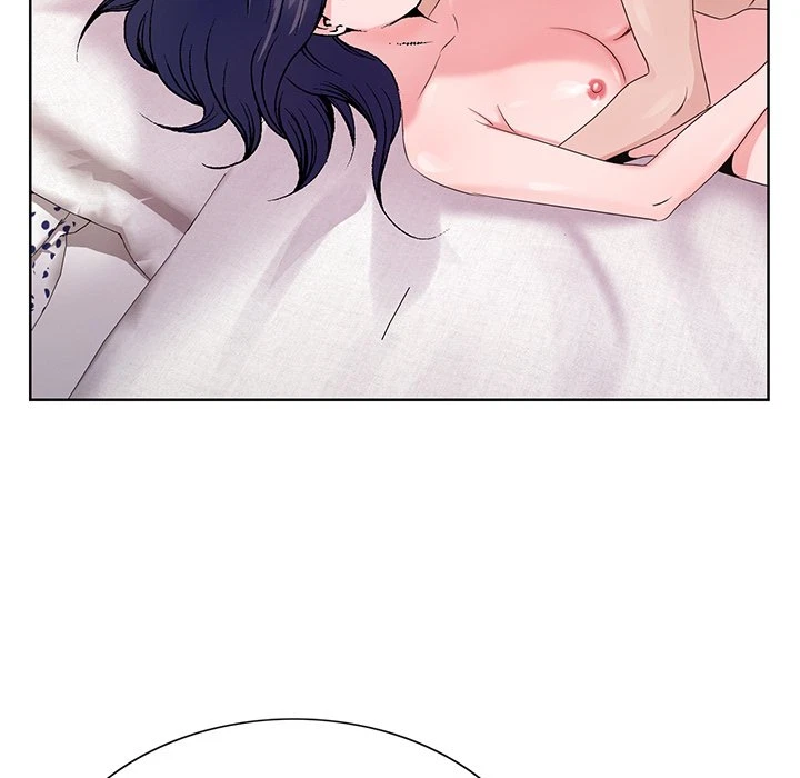 Chapter 50, page 126