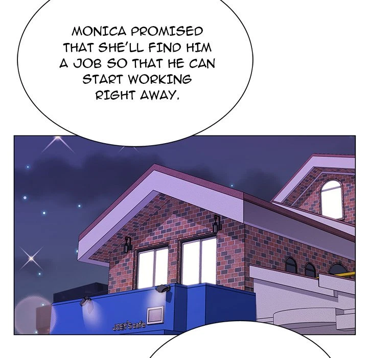 Chapter 50, page 127