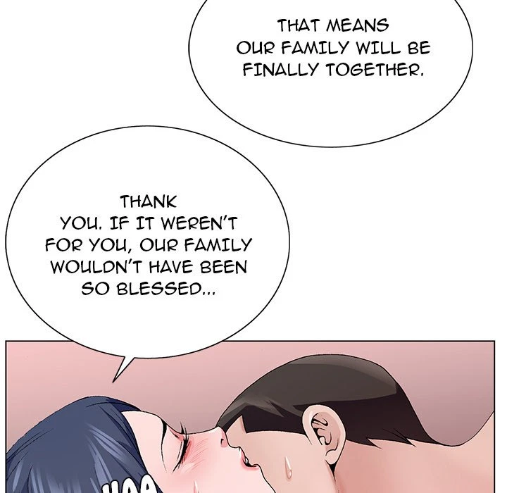 Chapter 50, page 128