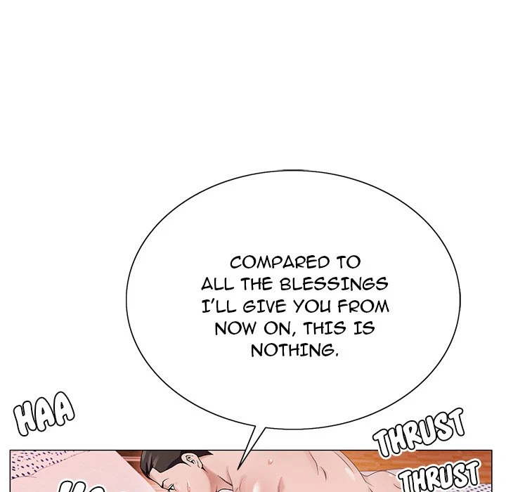 Chapter 50, page 131