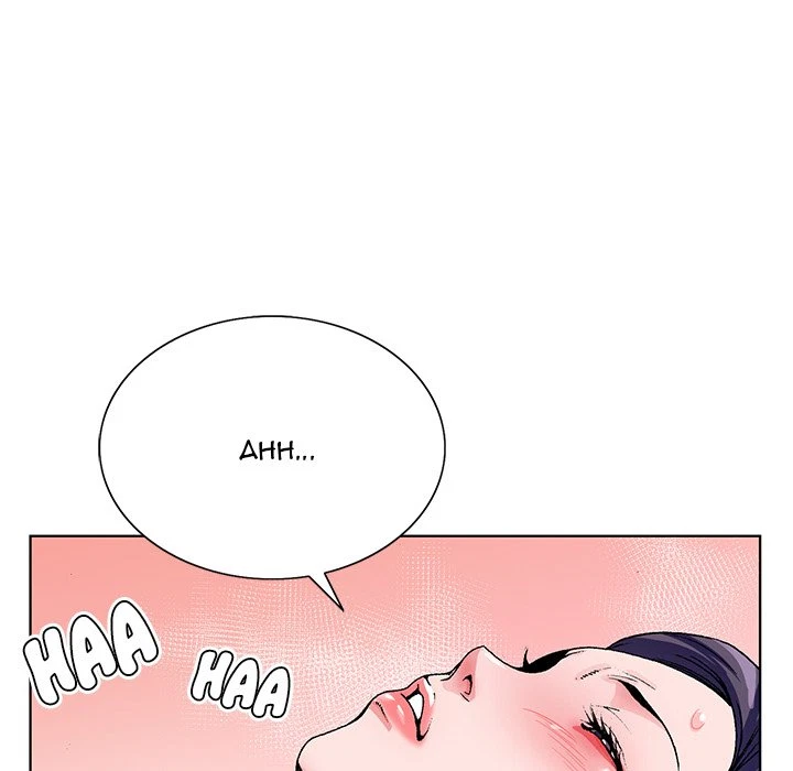 Chapter 50, page 134