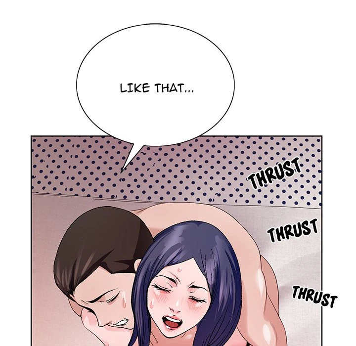 Chapter 50, page 137