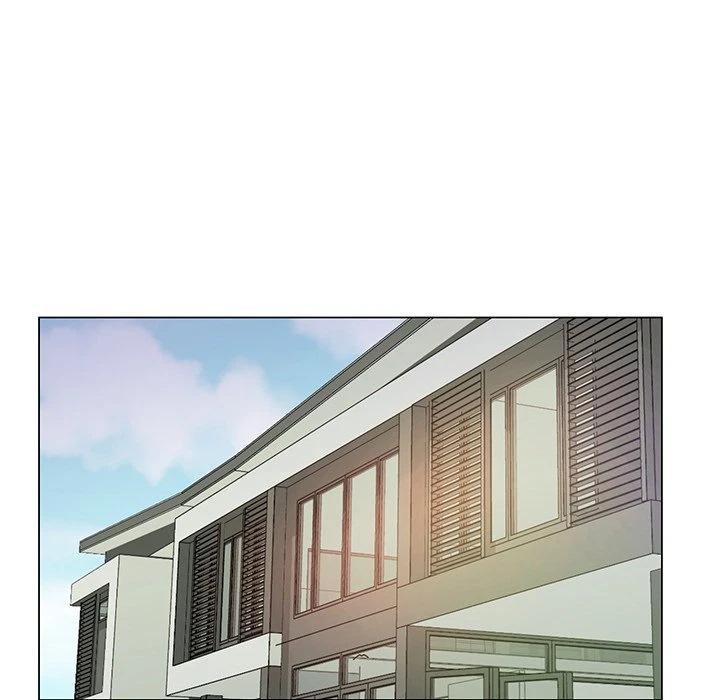 Chapter 50, page 14