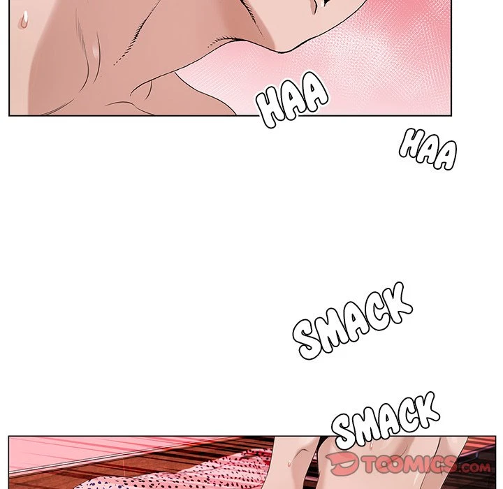 Chapter 50, page 141
