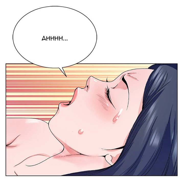 Chapter 50, page 143