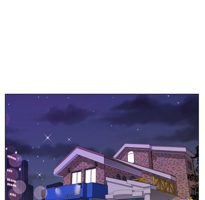 Chapter 50, page 144