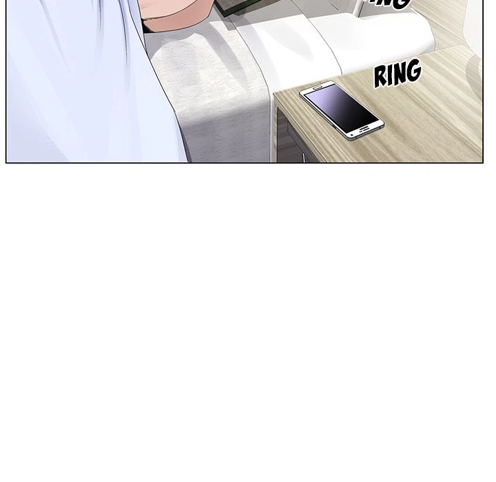 Chapter 50, page 17