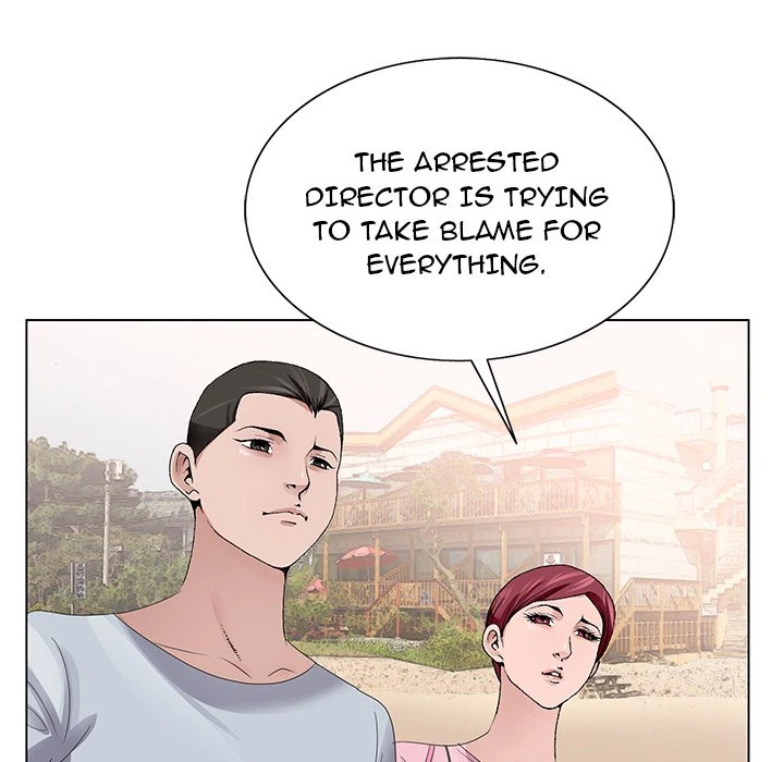 Chapter 50, page 22