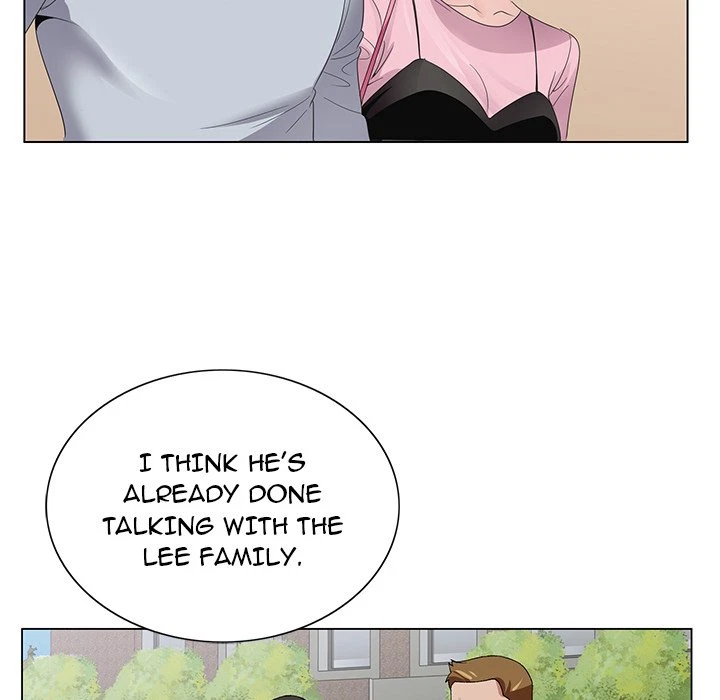 Chapter 50, page 23