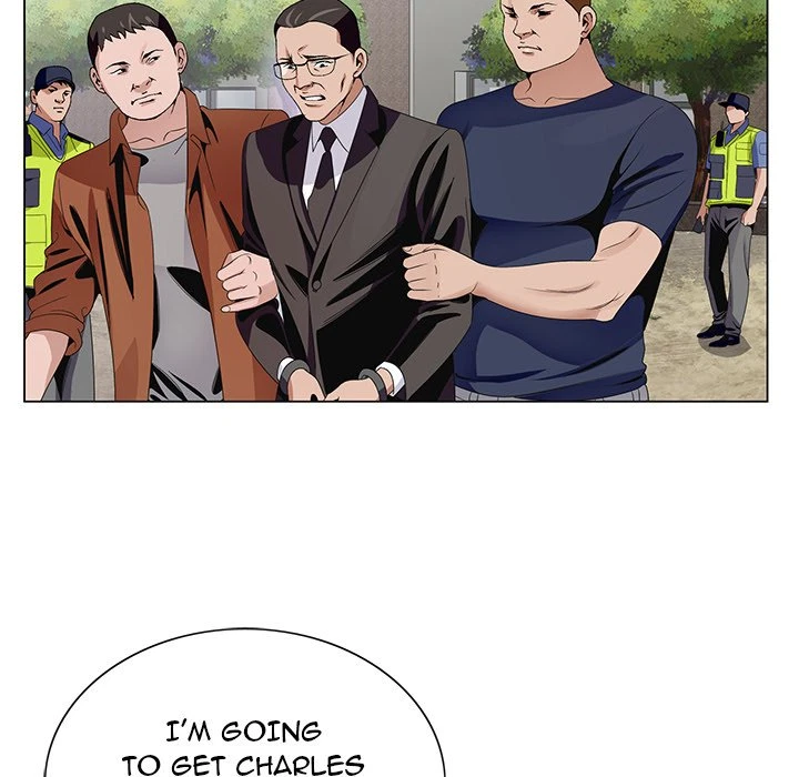 Chapter 50, page 24