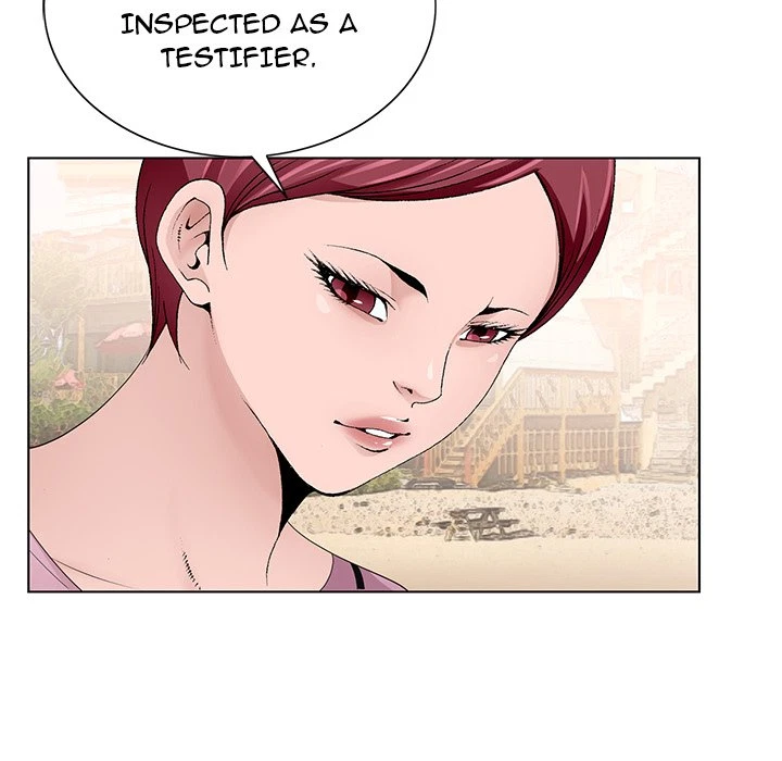 Chapter 50, page 25