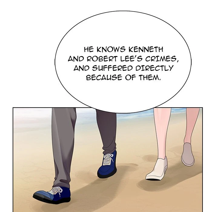 Chapter 50, page 26