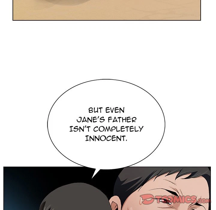 Chapter 50, page 27