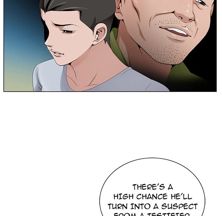 Chapter 50, page 28