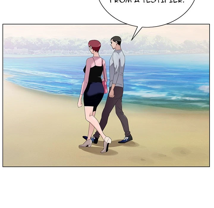 Chapter 50, page 29