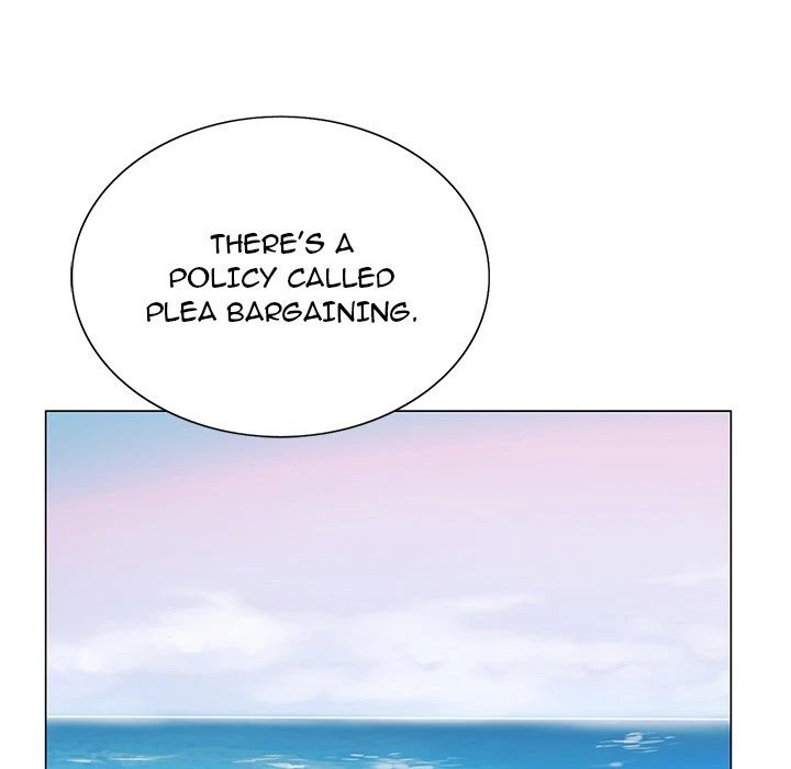 Chapter 50, page 30