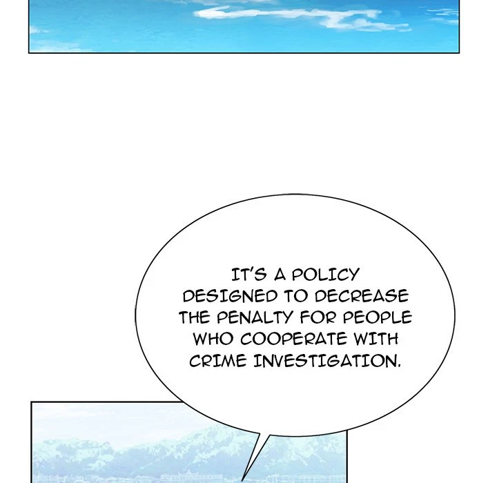 Chapter 50, page 31