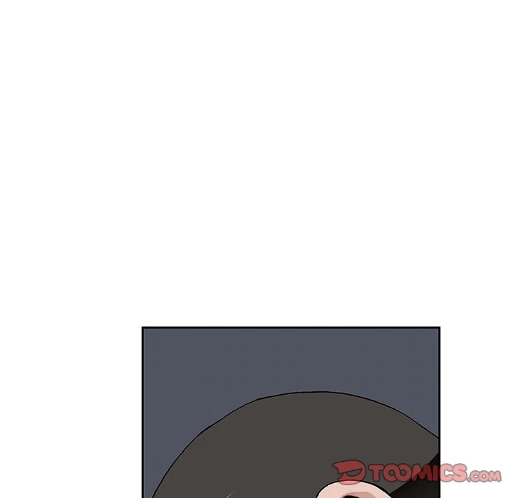 Chapter 50, page 33