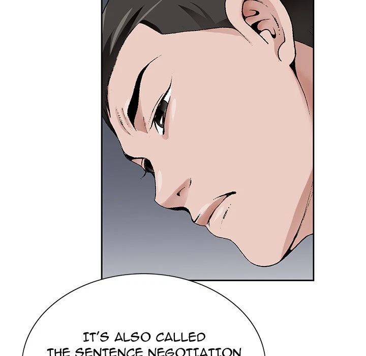 Chapter 50, page 34
