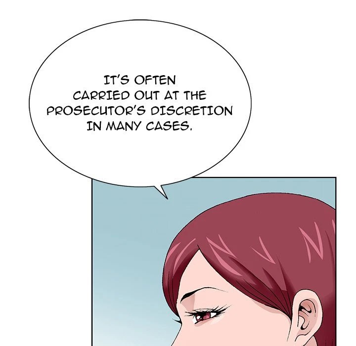 Chapter 50, page 36