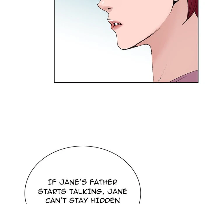 Chapter 50, page 37