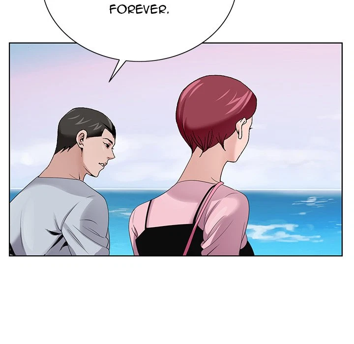 Chapter 50, page 38