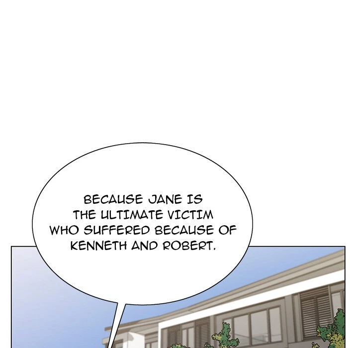 Chapter 50, page 40