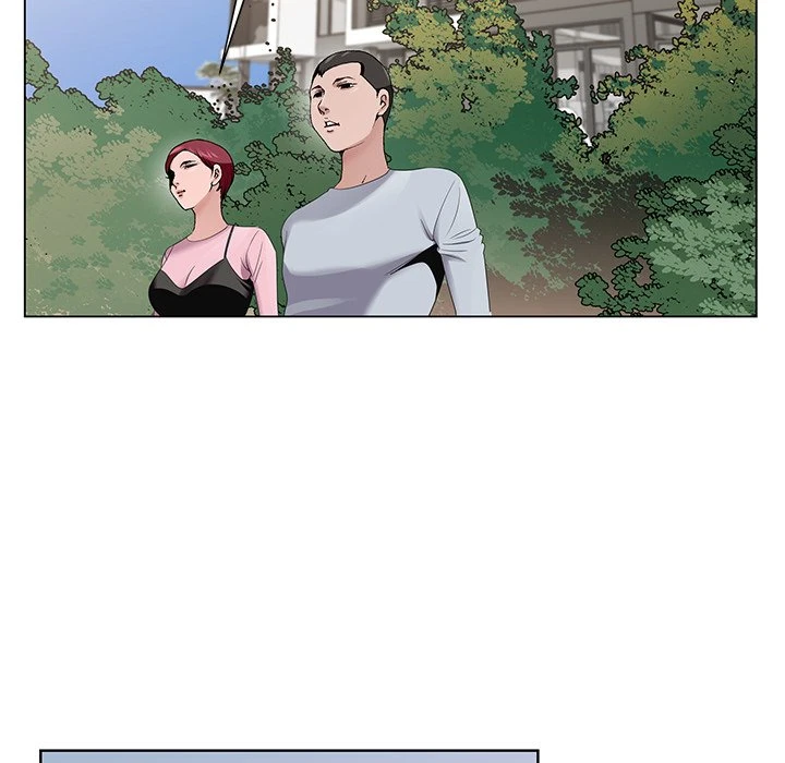 Chapter 50, page 41