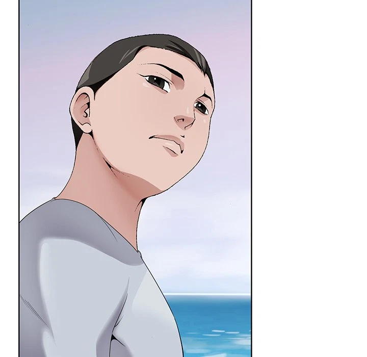 Chapter 50, page 42