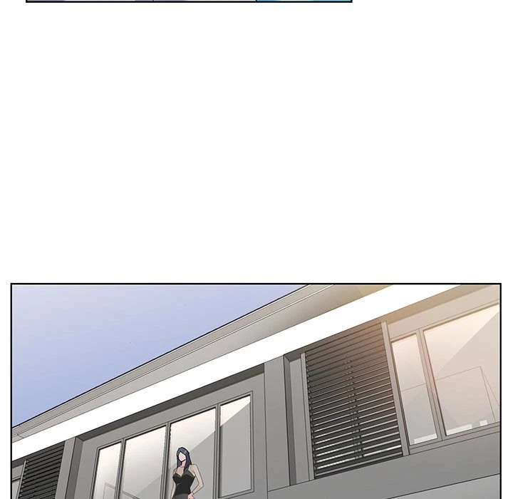Chapter 50, page 43