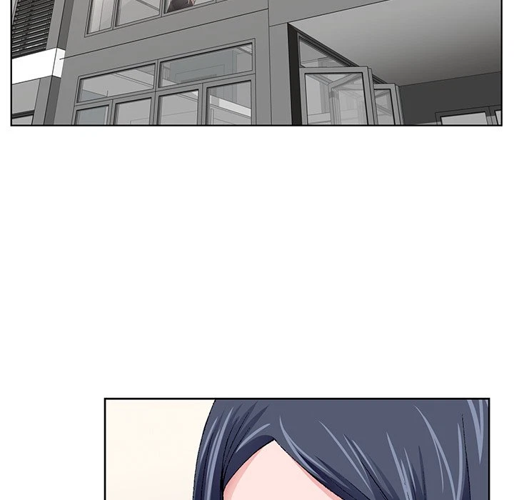 Chapter 50, page 44