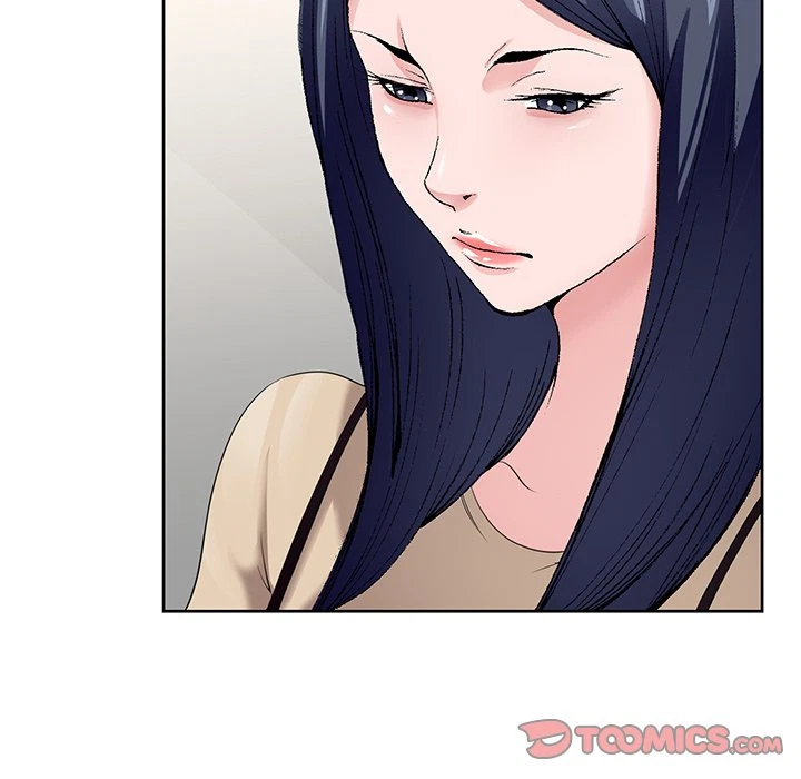 Chapter 50, page 45