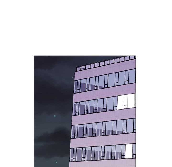 Chapter 50, page 46