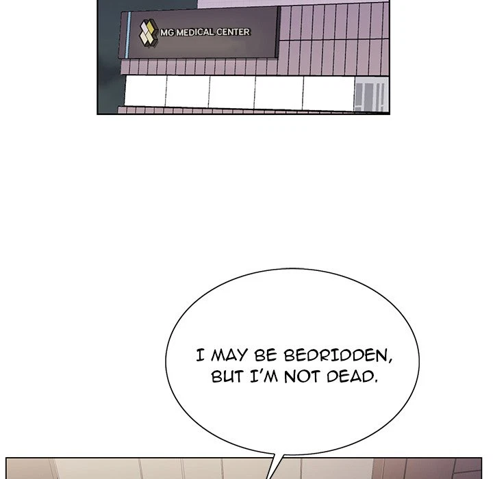 Chapter 50, page 47