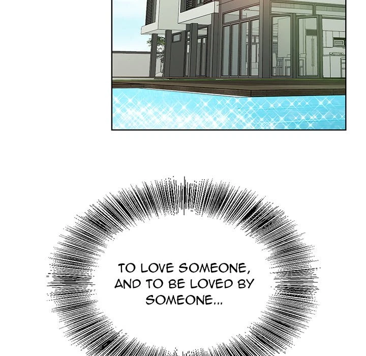 Chapter 50, page 5