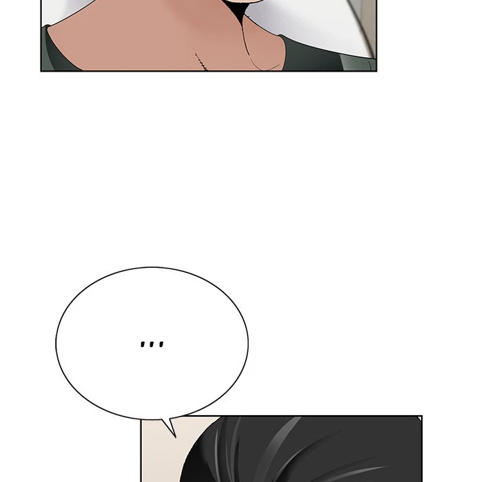 Chapter 50, page 50