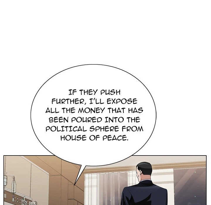 Chapter 50, page 52