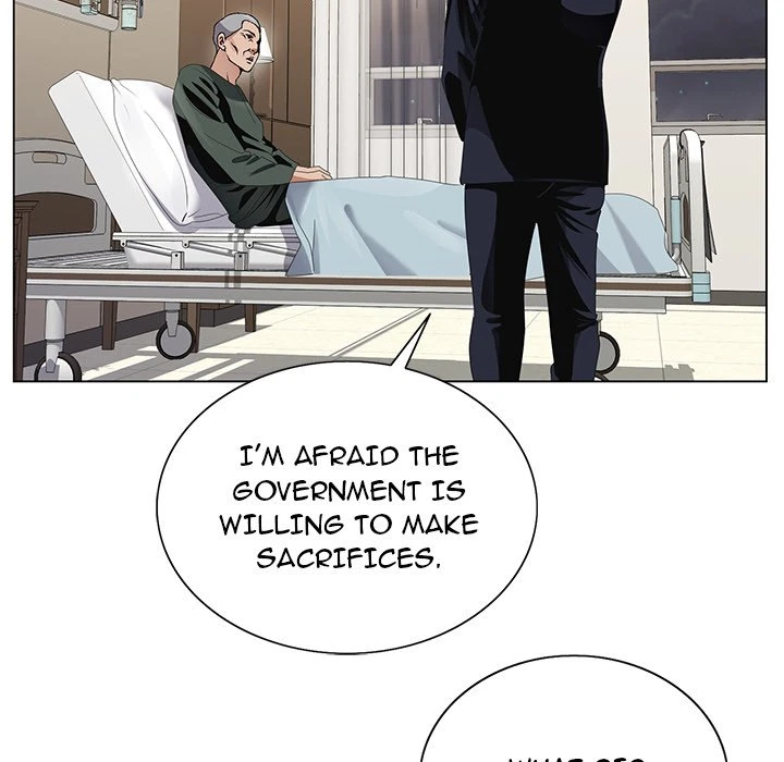 Chapter 50, page 53