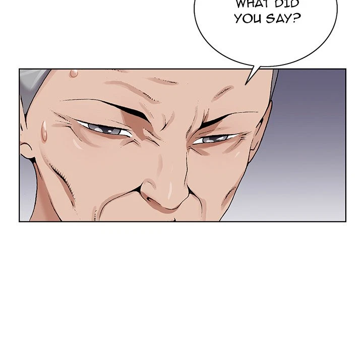 Chapter 50, page 54