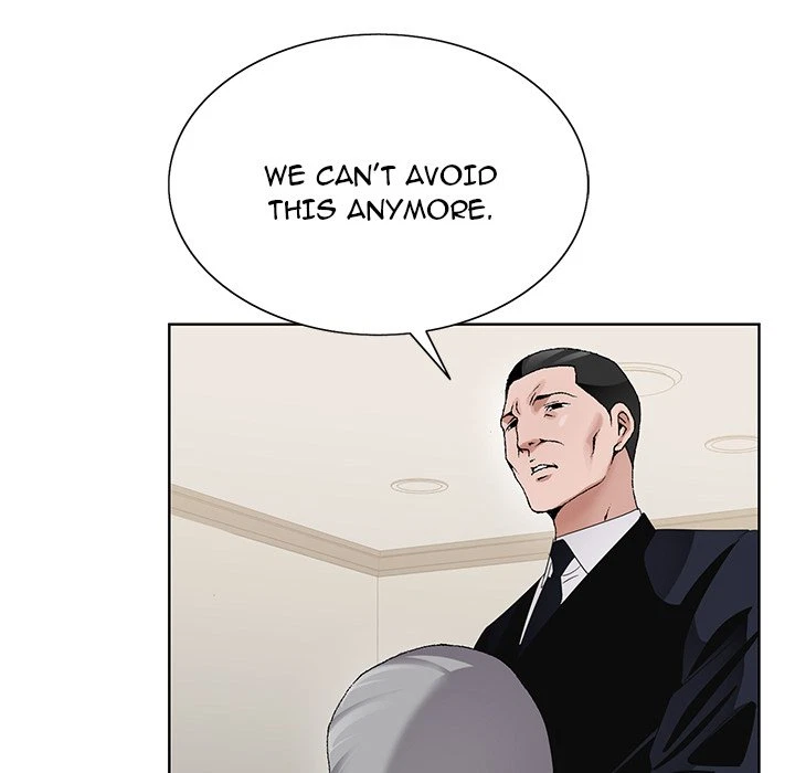 Chapter 50, page 55