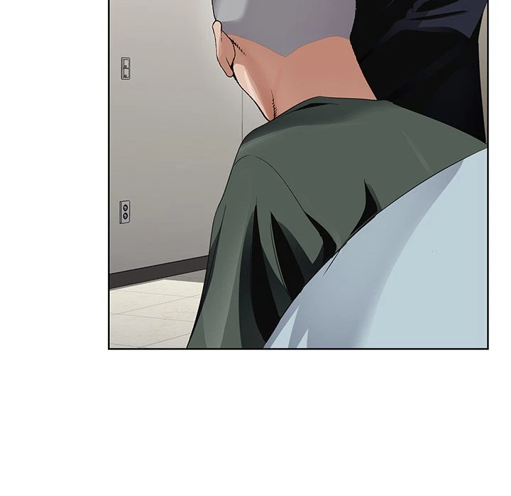 Chapter 50, page 56