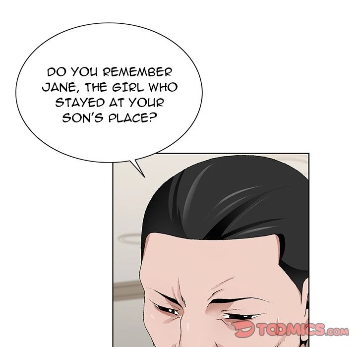 Chapter 50, page 57