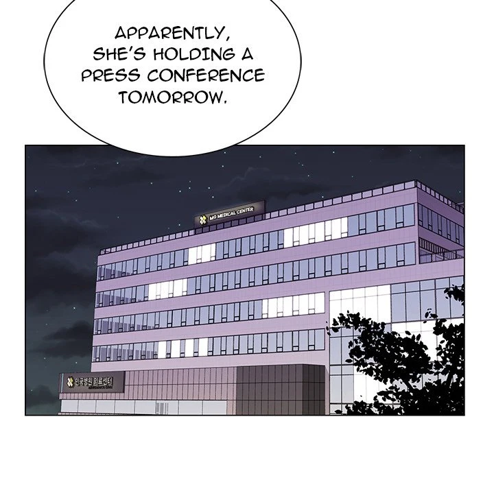 Chapter 50, page 59