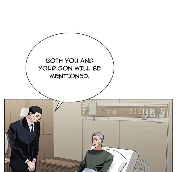 Chapter 50, page 60