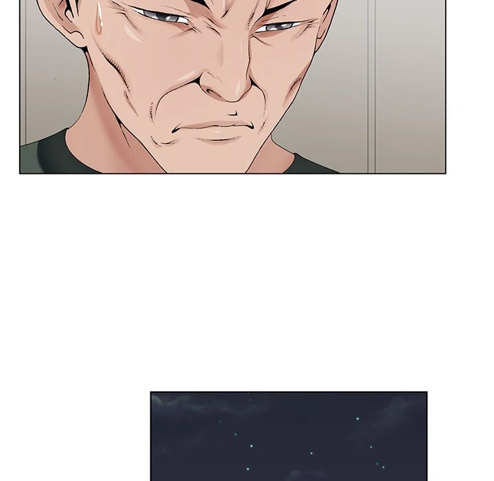 Chapter 50, page 62