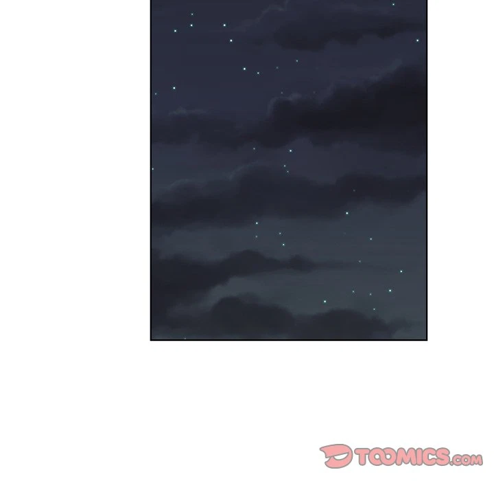 Chapter 50, page 63