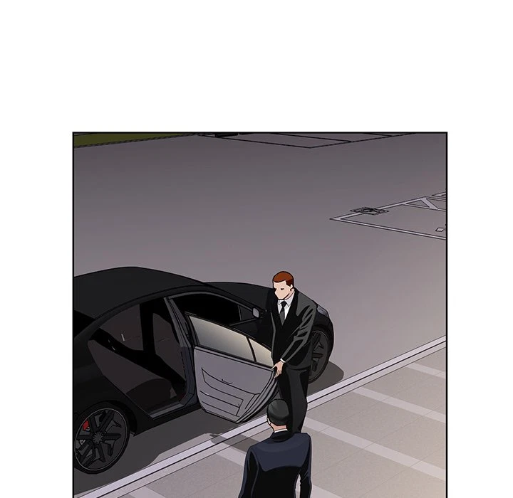 Chapter 50, page 64